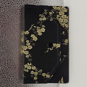 Honora Pearl Necklace Storage Case